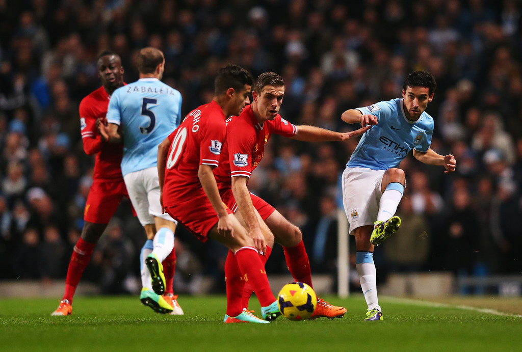 欧冠战报：里奥斯传射巴雷罗破门，本菲卡2-0完胜那不勒斯（欧冠：里奥斯一传一射巴雷罗建功，本菲卡2-0力克那不勒斯）