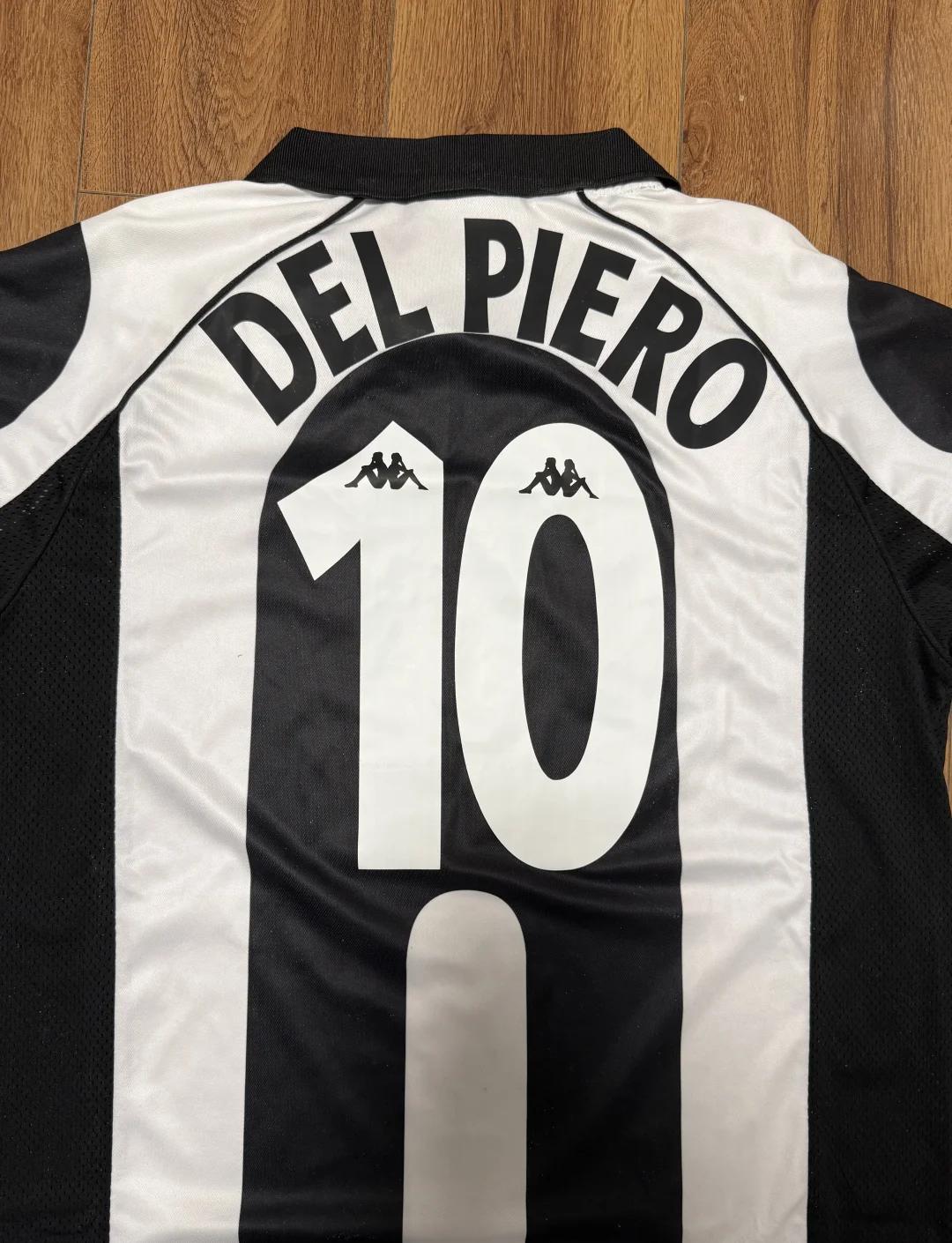 德天空：目前看施洛特贝克最可能不续约，皇马和拜仁讨论了他