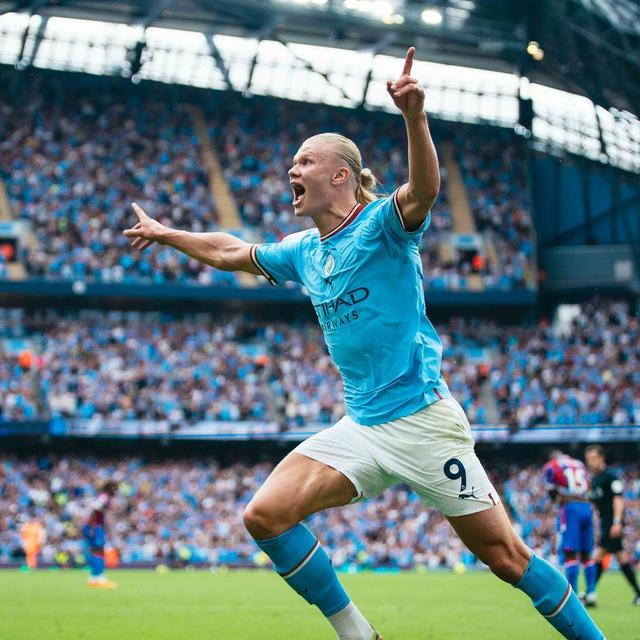 NBA球队战术解析：勇士防守新打法,（NBA战术解读：勇士防守革新之道）