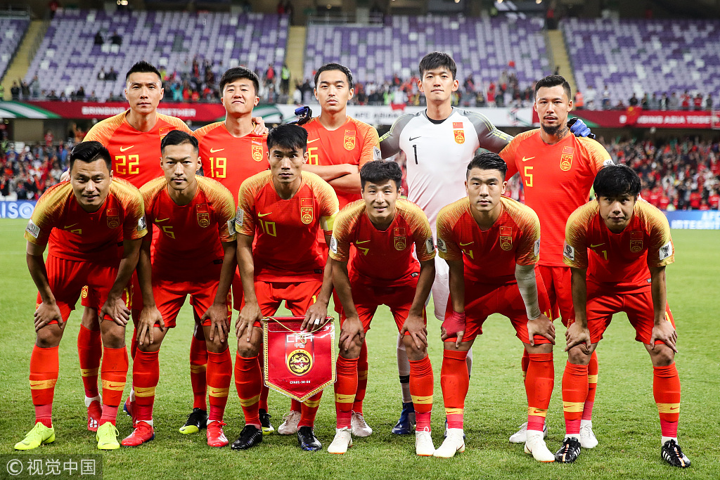 难怪杨鸣2次发火！辽宁负广州最后5分钟，三人表现太令他失望（辽篮末5分钟不敌广州，三将低迷致杨鸣两度动怒）