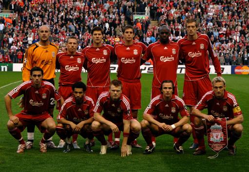 官方：阿尔及利亚中场奥亚尔受伤无缘非洲杯，阿卜戴利入替（阿尔及利亚官方：奥亚尔伤缺非洲杯，阿卜戴利递补入选）