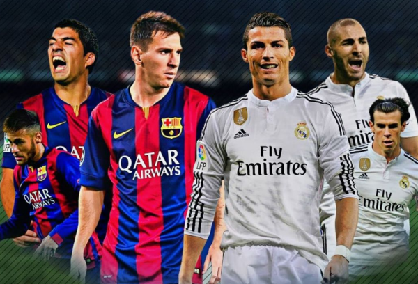 老将打出赛季最佳表现（老将上演本季最强一战）