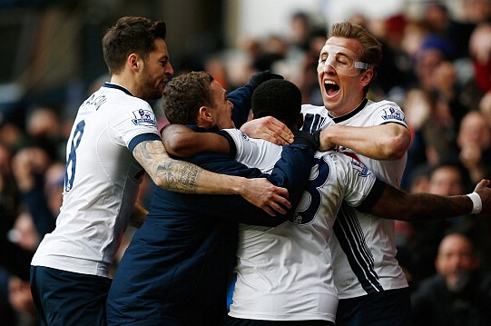 斯基拉：那不勒斯计划通过冬窗买中场，目前看上梅努等5人（斯基拉：那不勒斯冬窗补强中场，锁定包括梅努在内的5名目标）