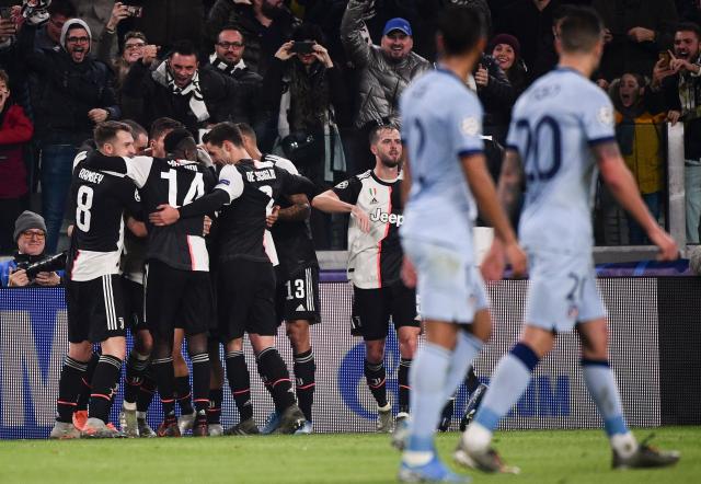 资料：英超联赛2025-2026赛季第15轮积分榜（2025-2026赛季英超第15轮积分排名汇总）