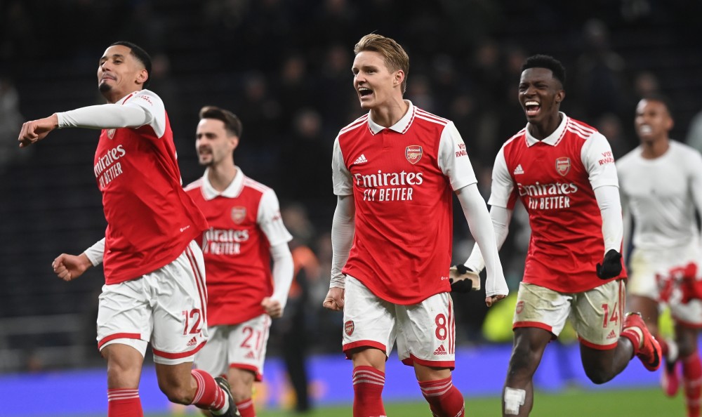 搭档梅西？图片报：莱比锡前锋维尔纳正考虑加盟迈阿密国际（德媒：莱比锡前锋维尔纳考虑加盟迈阿密国际，或与梅西并肩作战）