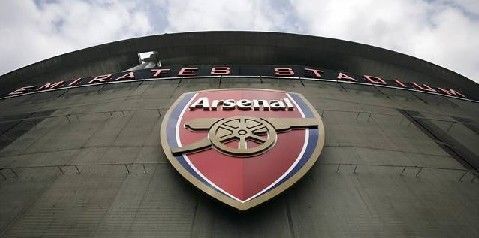 广岛三箭官方：主帅斯基伯将在赛季结束后离任（广岛三箭官宣：主教练斯基伯将于赛季末卸任）