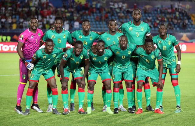 足球国足训练营加入体能测试项目（国足训练营新增体能测试环节）