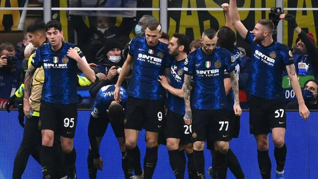 意媒：尤文将续约伊尔迪兹视为俱乐部的绝对优先事项（意媒：尤文把伊尔迪兹续约列为俱乐部头等大事）