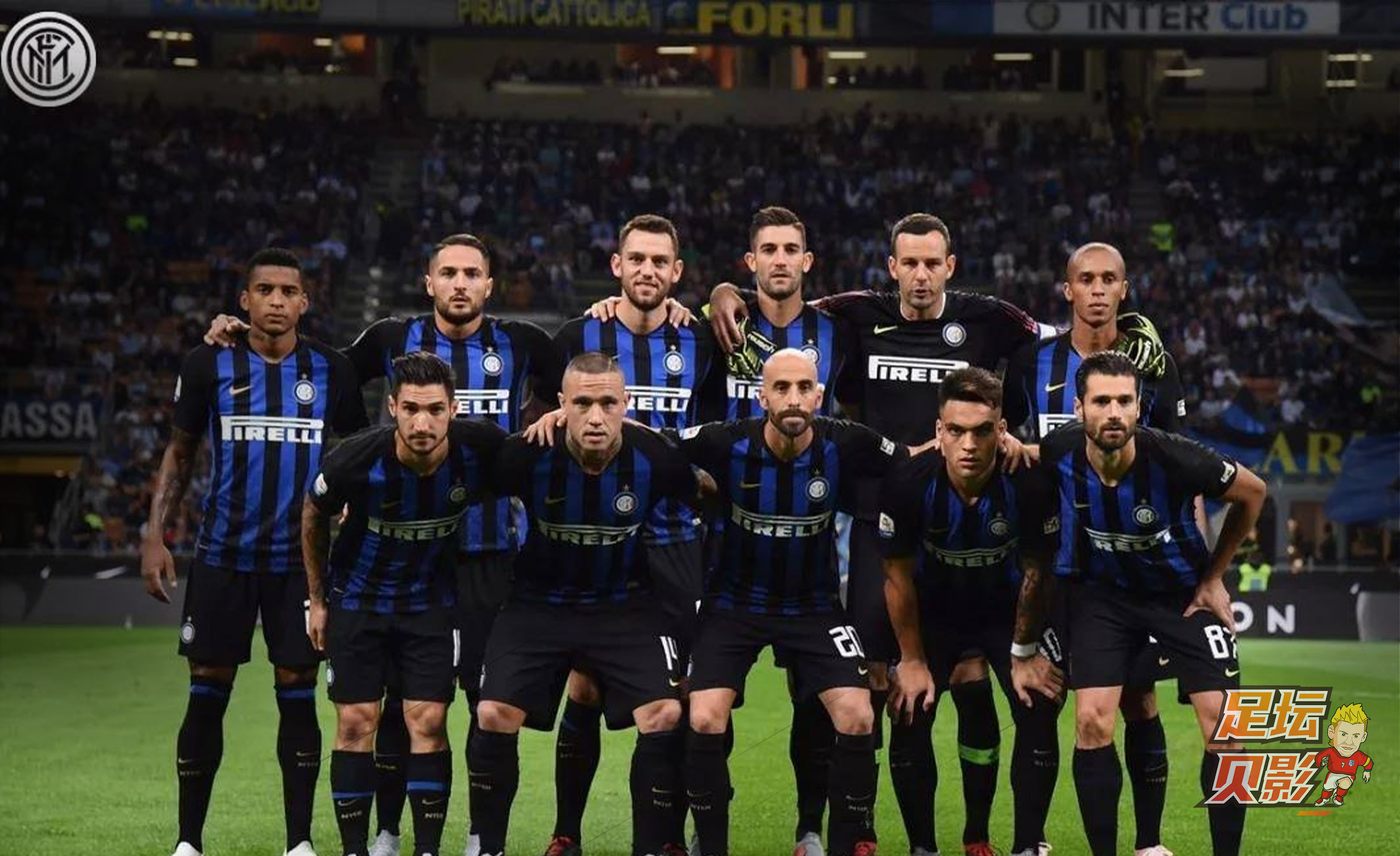 广东男篮末节逆转浙江（广东男篮末节翻盘浙江队）