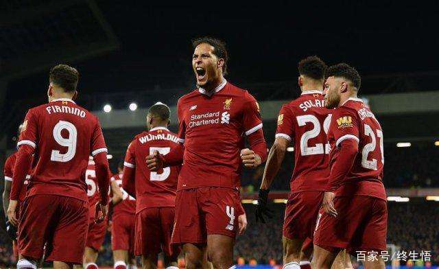 小法：我师从众帅博采众长；对亨利有极高的敬意甚至有点怕他（小法：从诸帅汲取所长，对亨利崇敬至深，甚至略感畏惧）