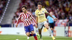 老将强硬打成2+1，全队振奋（老将强攻打成2+1，瞬间点燃全队士气）