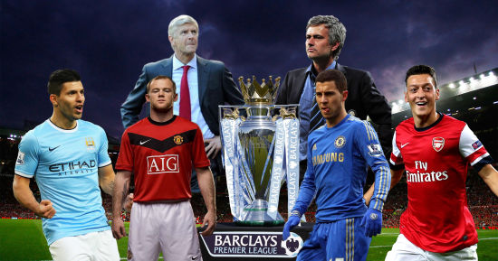 吉马良斯：目前我还不算俱乐部传奇，但希望能在球队留下烙印（吉马良斯：尚未成队史传奇，但盼在球队留下印记）