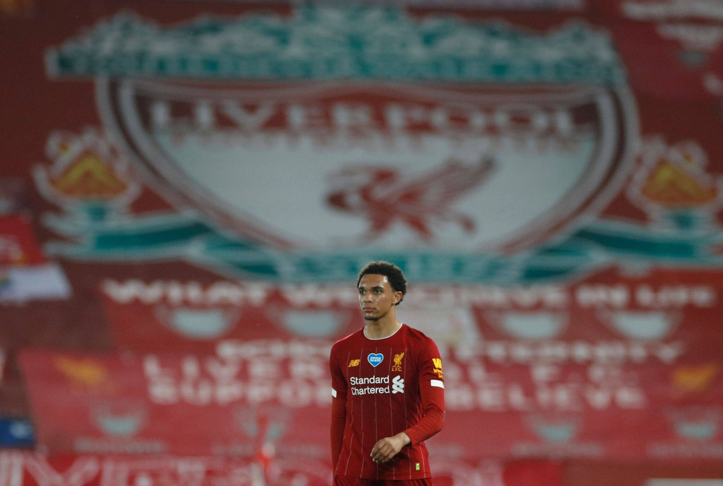 NBA：太阳击败篮网 杜兰特砍下35分（杜兰特轰下35分，太阳力克篮网）