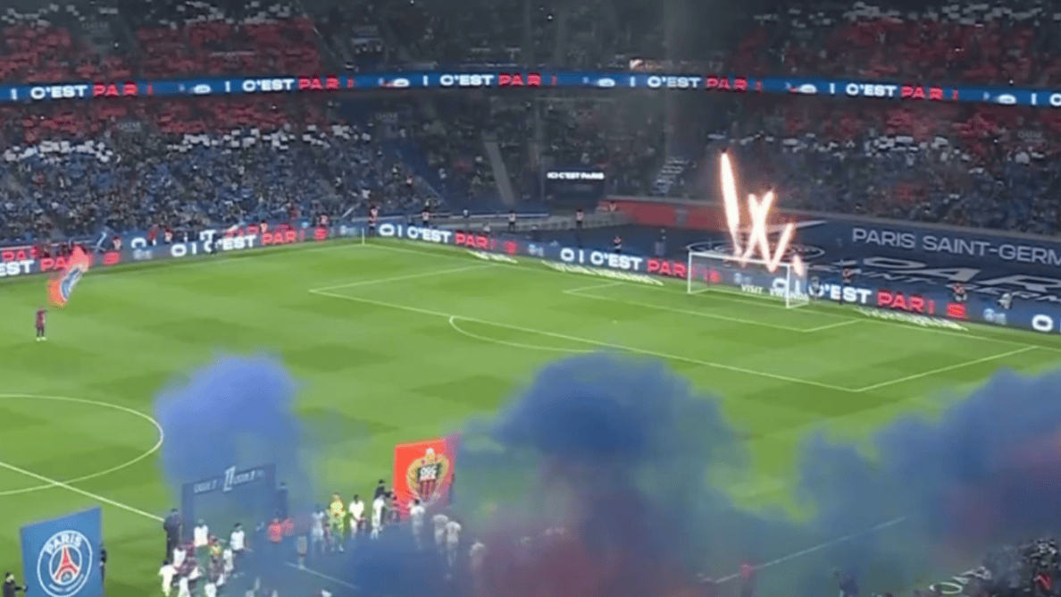 女足莱曼分享家中被盗后一片狼藉：下次请顺便帮我打扫一下（女足名将莱曼晒家中被盗后乱成一团：下次麻烦顺手打扫）