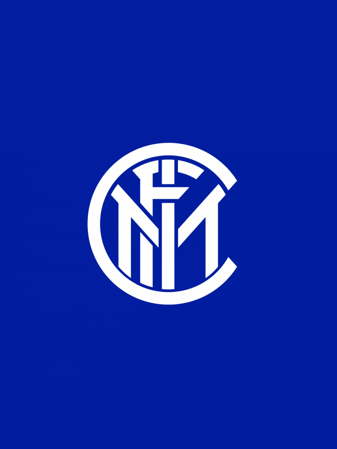 在更衣室丢失价值32万欧的财物，科贝：土耳其队已找回失物