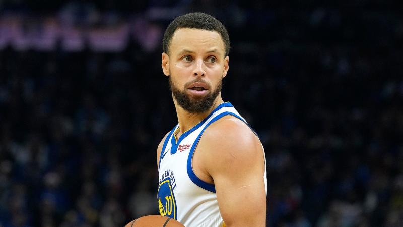 环足奖2025年最佳女足俱乐部候选：阿森纳女足、巴萨女足领衔（2025环足奖最佳女足俱乐部入围：阿森纳女足与巴萨女足领衔）