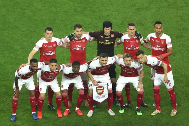 法国豪华阵容震撼全球（法国强大阵容惊艳全球）