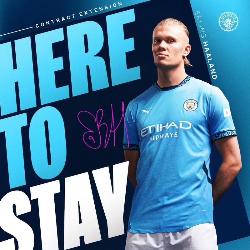 葡体主帅：两次因定位球丢球令人遗憾，拜仁第二球明显犯规（葡体主帅直言两度定位球失守太遗憾：拜仁第二球犯规明显）