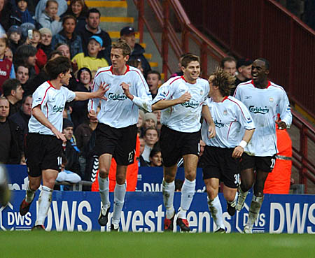 40投22中狂轰56分！广东第一外援呼之欲出：这2战他确实神了？（40次出手22中轰下56分！广东第一外援浮出水面：这两战他真神了？）