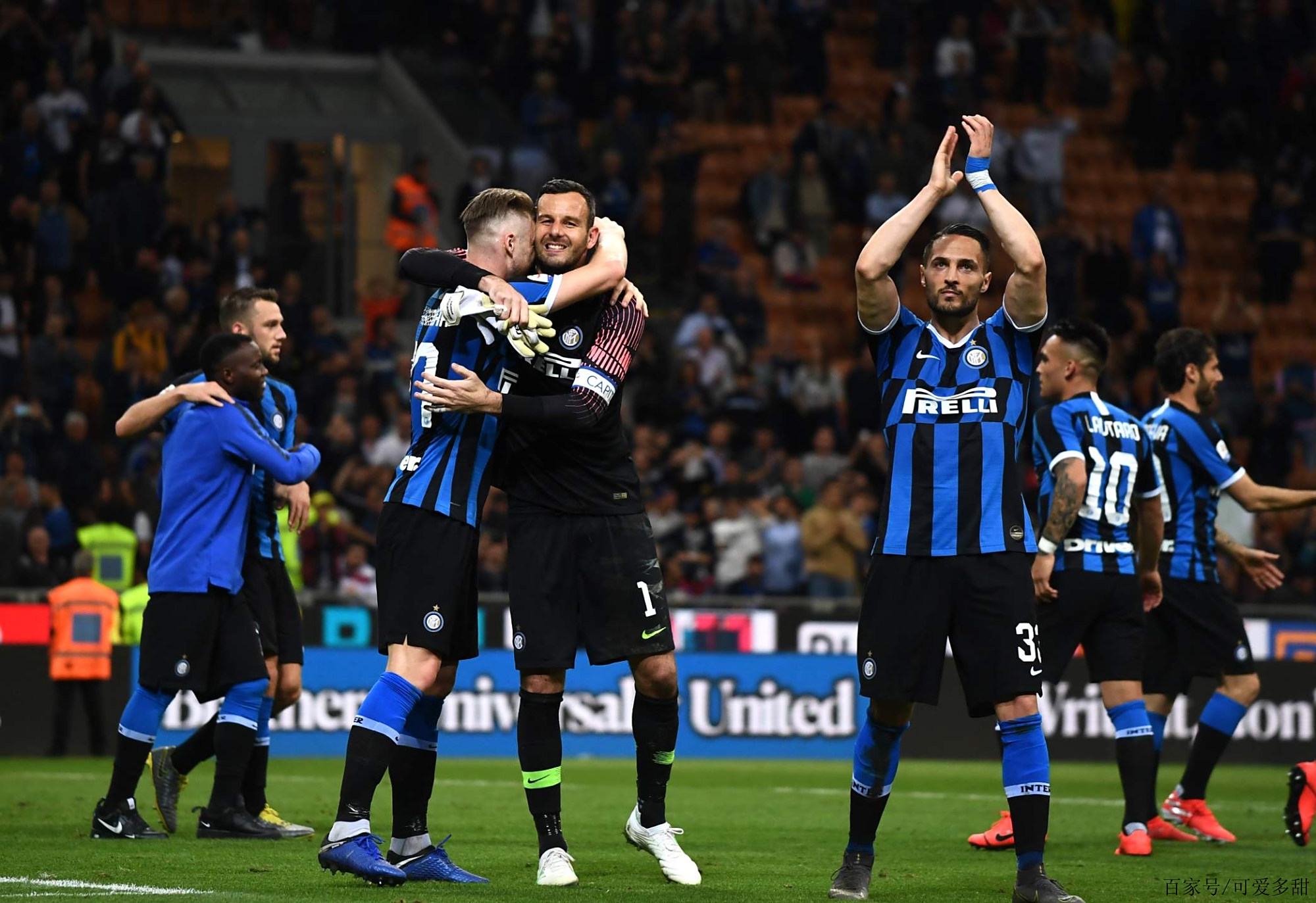 埃迪-豪：作为一名足球运动员，伊萨克是不可思议的（埃迪·豪：伊萨克是一名令人难以置信的球员）