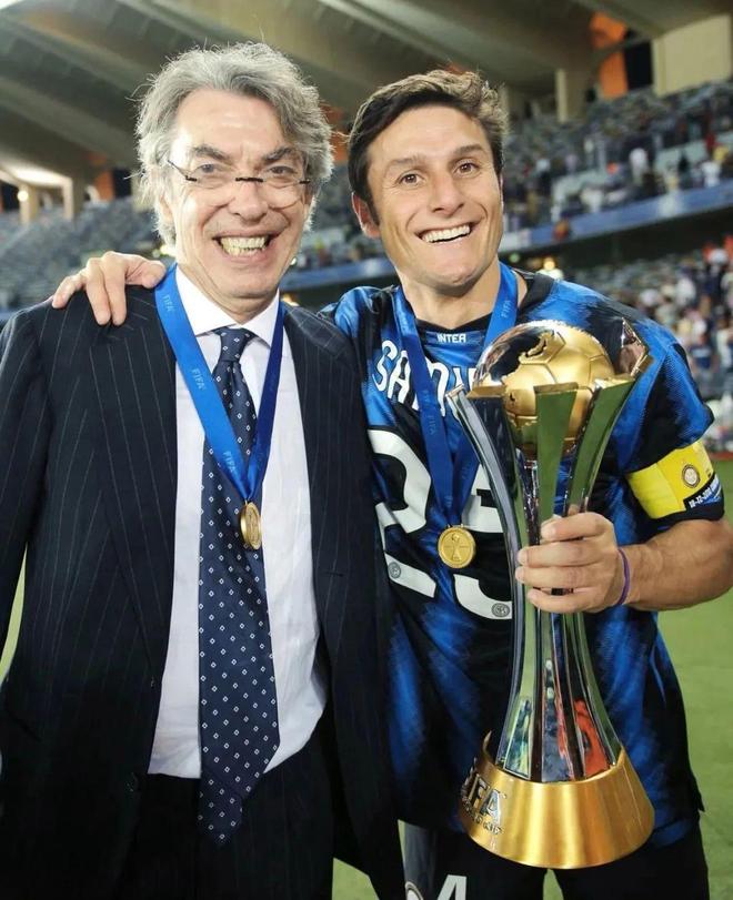 喀麦隆无缘美加墨，姆伯莫、奥纳纳、巴莱巴及恩加德乌无缘世界杯（喀麦隆无缘美加墨世界杯，姆伯莫、奥纳纳、巴莱巴与恩加德乌缺席）