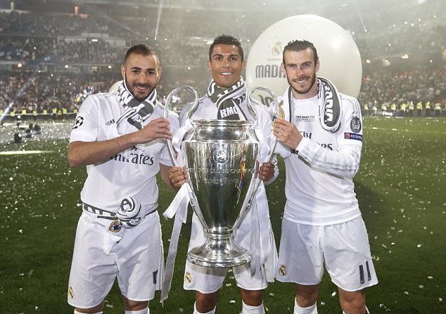 亚冠二级战报：安在俊制胜，浦项1-0卡雅，小组第二出线（亚冠小组赛战报：安在俊一锤定音，浦项1-0击败卡雅，小组第二出线）