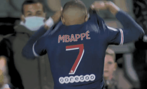 欧冠近11战打进12球，劳塔罗当选国米2-1凯拉特队内最佳球员