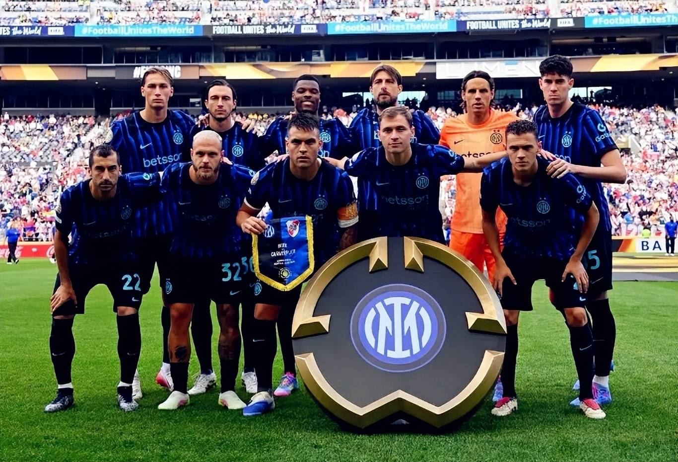 贡萨洛-拉莫斯：这场胜利非常宝贵；已为对阵拜仁准备很久了（贡萨洛-拉莫斯：胜利弥足珍贵，我们早已为迎战拜仁做好准备）