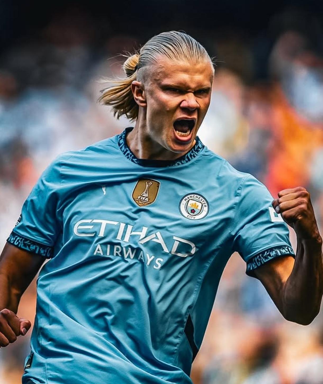 NBA全明星票选结果公布（NBA全明星投票结果出炉）