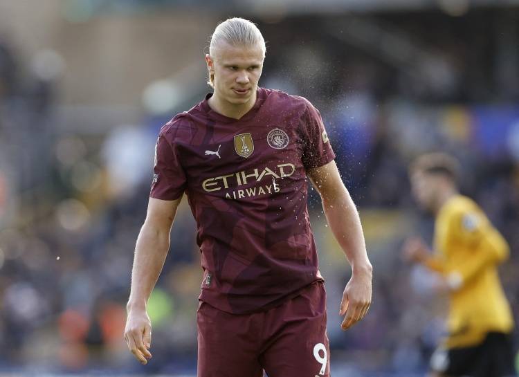 官方：大阪樱花与主帅帕帕斯续约至26／27赛季结束（大阪樱花官宣与主帅帕帕斯续约至2026／27赛季末）