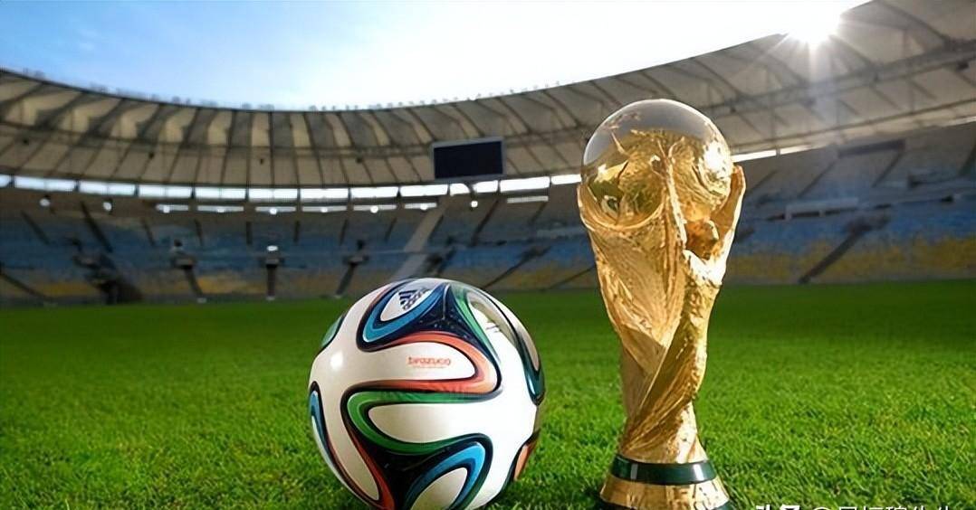 球星突破防线送出制胜球（球星强突防线打进制胜一球）