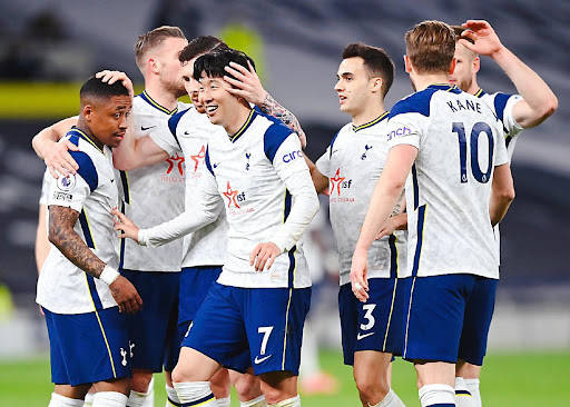 索莱尔：今夏被巴黎完全排除在外，不正常的备战影响了状态（索莱尔：今夏被巴黎完全排除，备战异常致状态受影响）