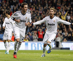 进球助攻双榜首，帕斯12轮造9球意甲球员直接参与进球数第一（帕斯12轮造9球，领跑意甲进球助攻双榜，直接参与进球数第一）