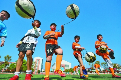 卡多索：为河南队效力是一种荣耀，足协杯决赛我们并肩出征（卡多索：为河南出战倍感荣幸，足协杯决赛我们携手上阵）