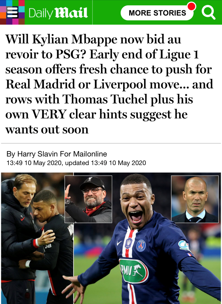 塞尔希奥：奥亚萨瓦尔归队在即；没有人对球队现状感到满意（塞尔希奥：奥亚萨瓦尔即将回归，球队现状无人满意）