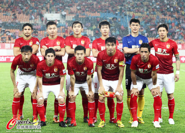 卡萨诺：我曾说过穆里尼奥已经废了，现在阿莱格里也快了（卡萨诺称穆里尼奥已不行，阿莱格里也离那一步不远）