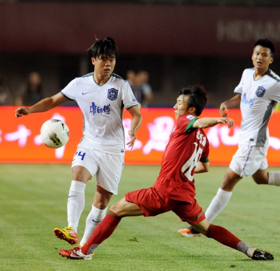 德媒预测拜仁vs弗赖堡首发：之前缺席训练的诺伊尔在列（德媒预测拜仁战弗赖堡首发：此前缺席训练的诺伊尔入选）