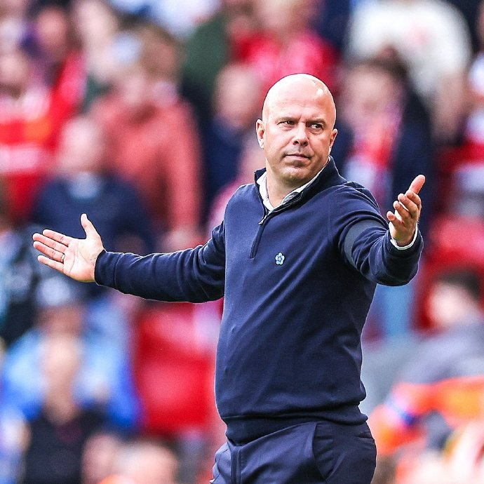 理想 livis 眼镜录的视频，室内灯光环境下（理想LIVIS眼镜在室内灯光下录制的视频）