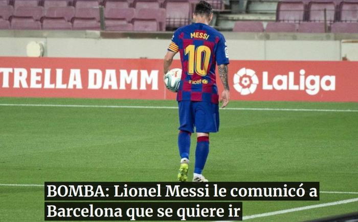 记者：亚特兰大已经接触莫塔，后者也优先考虑重返意甲（记者称亚特兰大已与莫塔接触，莫塔将回归意甲列为首选）