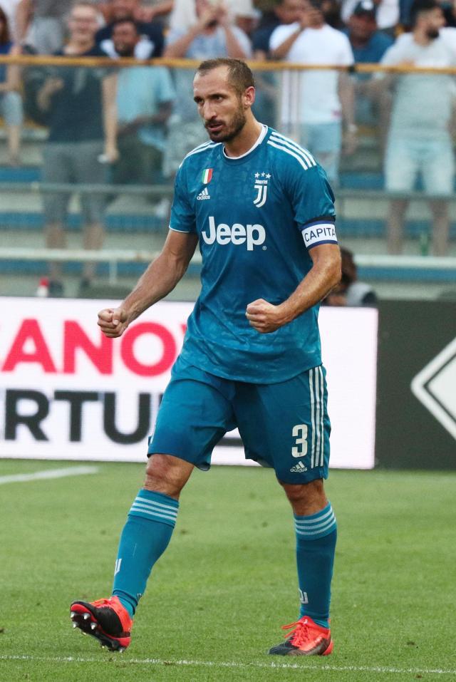 萨尔瓦多：这一年教会了我很多，拼到最后的精神最值得骄傲（萨尔瓦多：收获满满的一年，拼到最后的韧性最令我骄傲）