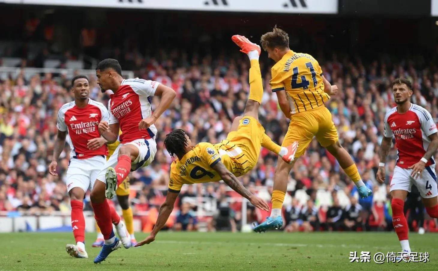 泰伦·卢谈18次失误：我们得保护好球权，不能失误让对手快攻（泰伦·卢谈18次失误：必须保护球权，别给对手快攻机会）