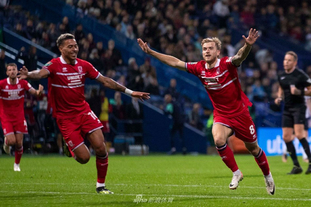 镜报：罗马已对齐尔克泽采取行动，尤文、西汉姆和埃弗顿也感兴趣（镜报：罗马出手追逐齐尔克泽，尤文、西汉姆联与埃弗顿均有意）