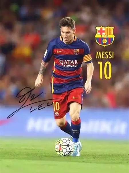 亚特兰大近3场欧冠均零封，近9场主场欧战小组／联赛阶段仅1败（亚特兰大欧冠三连零封，欧战小组／联赛阶段近9个主场仅1负）