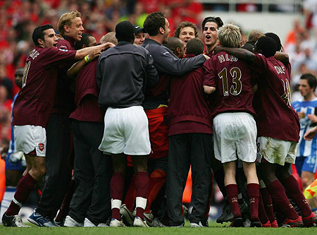 没进行场地检查，一场苏格兰冠军联赛在开赛前15分钟宣布推迟