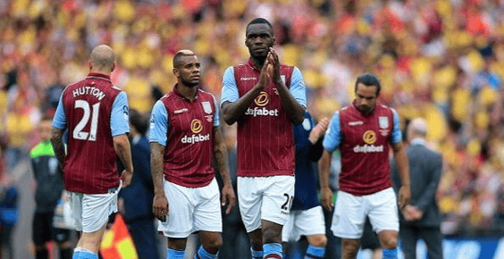 TA：热刺高层讨论后决定继续支持主帅弗兰克（TA：热刺管理层商议后决定继续力挺主帅弗兰克）