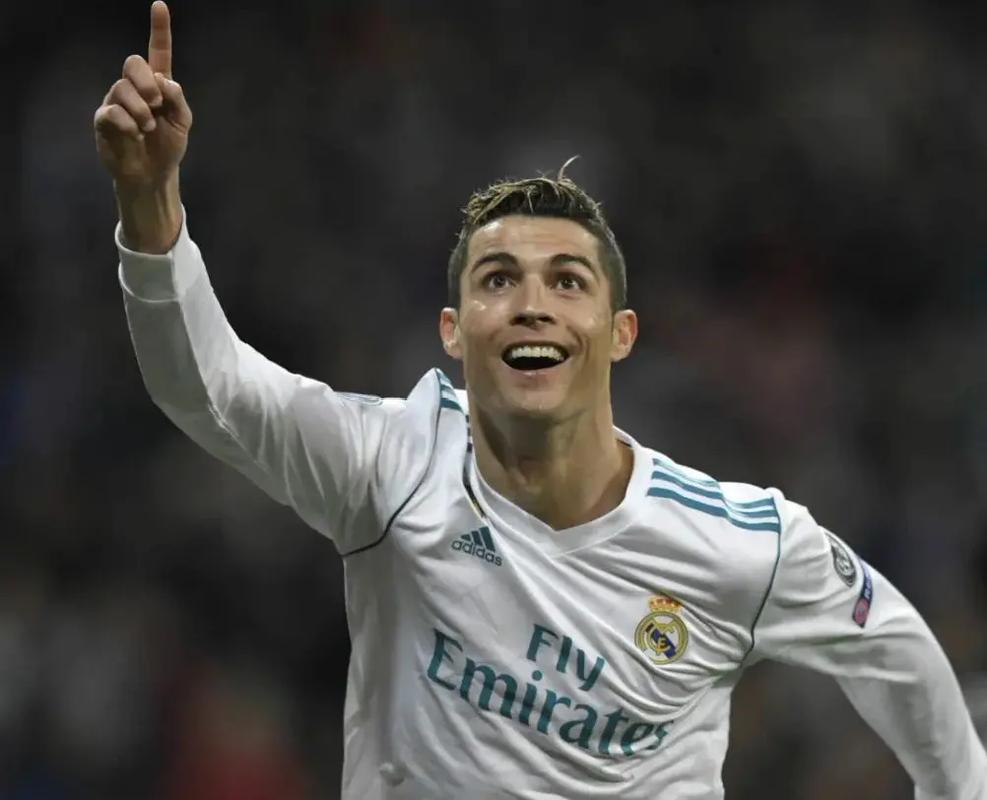 贝尔戈米：国米目前能保持全场施压，并更会合理利用犯规战术（贝尔戈米：如今的国米可全场持续施压，更擅长合理运用战术犯规）