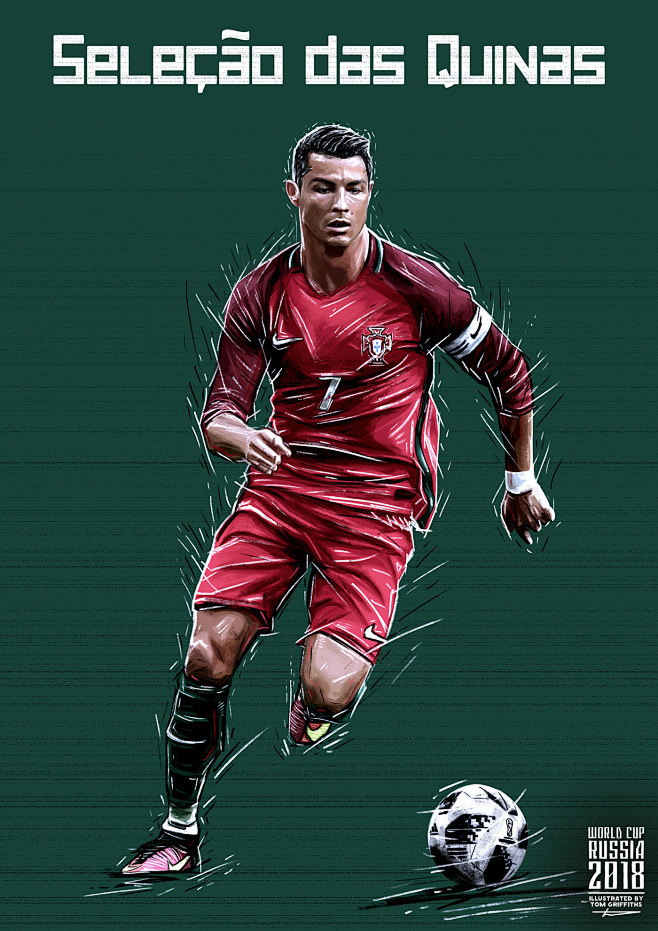 海港今日进行训练，加布里埃尔回归球场（海港今日集训，加布里埃尔重返赛场）