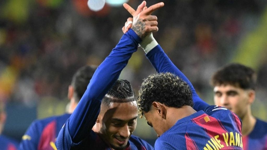 TA：巴萨会在冬窗保持相对平静，拉什福德可能在租借满后离队（TA：巴萨冬窗动作不大，拉什福德租期届满或将离队）