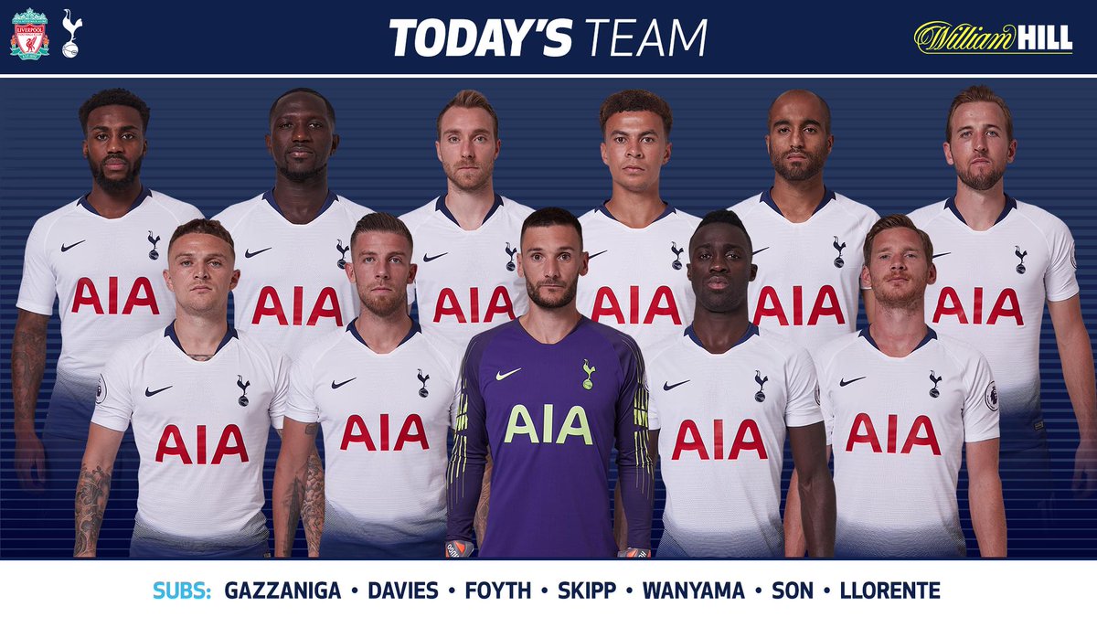 日本足协主席：日本没8万人球场，或联合申办2046世界杯（日本足协主席称日本暂无8万人容量球场，或与他国联合申办2046年世界杯）