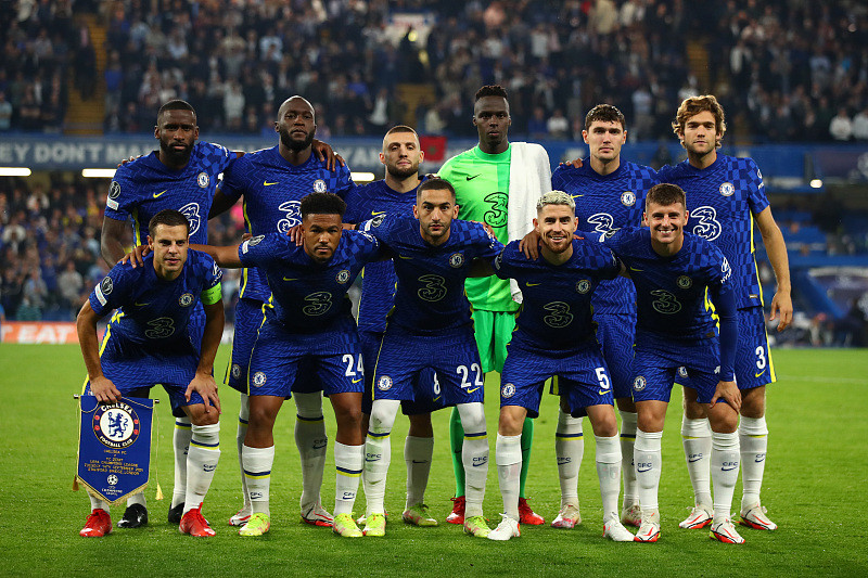 卖奖杯、卖主力、等收购，破产后的球队何去何从（破产之后：卖奖杯、清主力、待收购的球队路在何方）